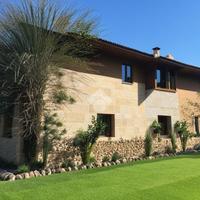 RUSTICO A CASTEL SAN PIETRO TERME