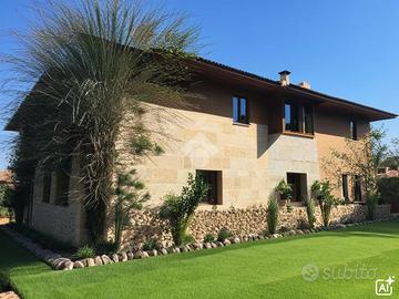 RUSTICO A CASTEL SAN PIETRO TERME