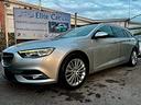 opel-insignia-sports-stourer-1-6-cdti-innovation-a