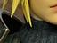 Immagine 6