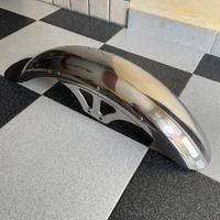 Parafango Moto Guzzi V65/35 Florida