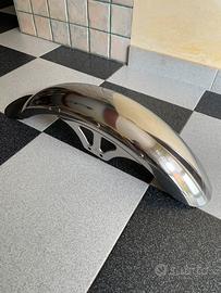 Parafango Moto Guzzi V65/35 Florida