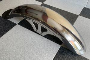 Parafango Moto Guzzi V65/35 Florida