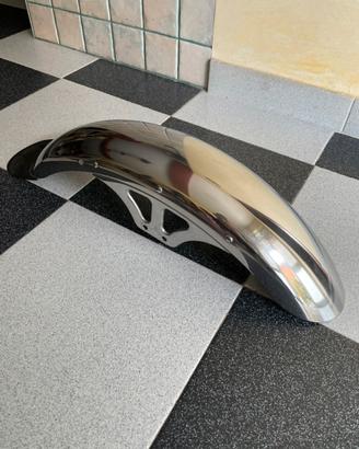 Parafango Moto Guzzi V65/35 Florida