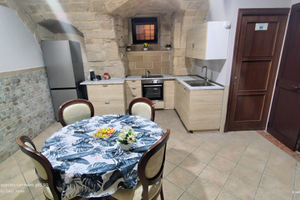 Casa Vacanze in centro