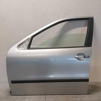 Porta anteriore sinistra Seat Leon del 2001
