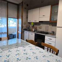 Camera matrimoniale uso singolo