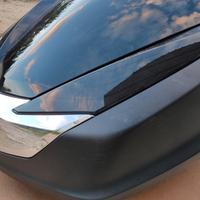 bauletto Honda sh 125 sport 2023