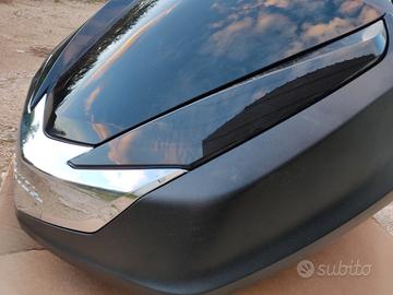 bauletto Honda sh 125 sport 2023