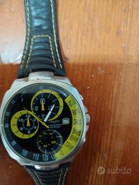 orologio 