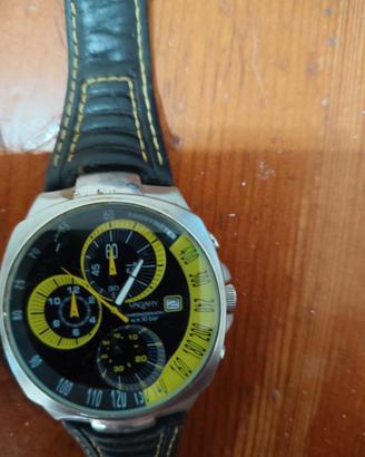 orologio 