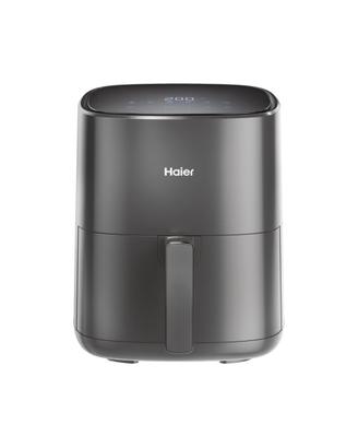 Friggitrice ad aria haier 5L nuova - samsung