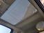 Immagine 21