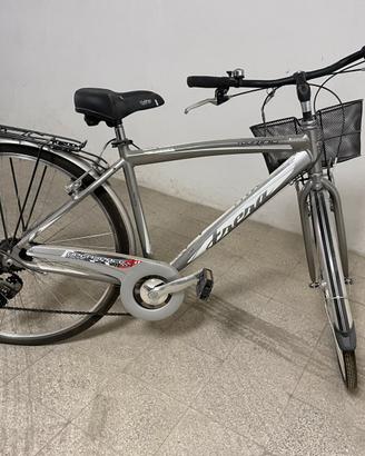 BICI BICICLETTA UOMO 28