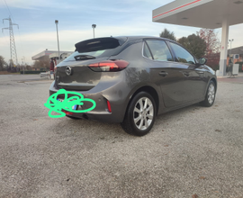 Opel Corsa elegance
