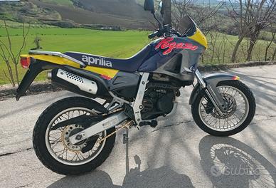 Aprilia Pegaso 650 - 1993 FMI