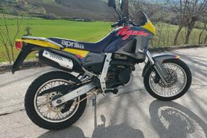 Aprilia Pegaso 650 - 1993 FMI