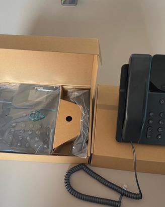telefono fisso