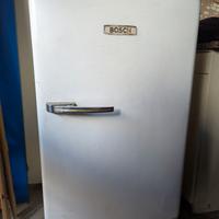 Frigorifero vintage BOSCH