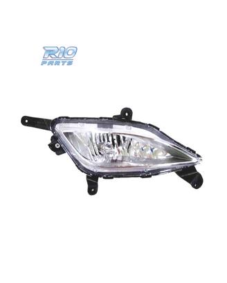 FARO DX ANTIABBAGLIANTE HYUNDAI I30 12-15