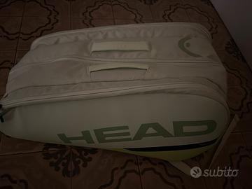 BORSA PADEL HEAD