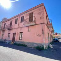 Palazzetto 275 mq (Via Luigi Boccherini)