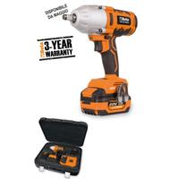 BETA Avvitatore reversibile ad impulsi - 1984/K600