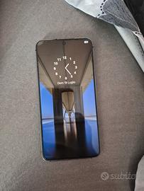 Samsung Galaxy S24 256gb