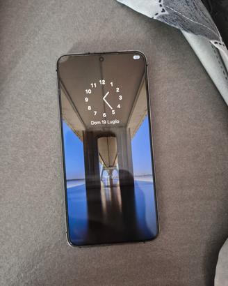 Samsung Galaxy S24 256gb