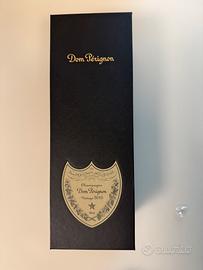 Dom perignon vintage 2015