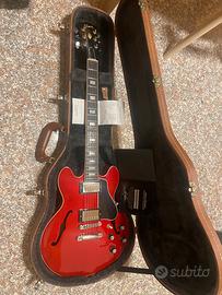 Gibson ES339