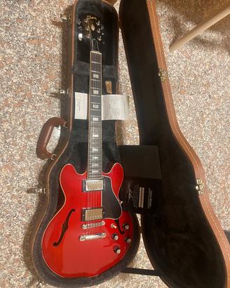 Gibson ES339