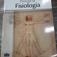 principi di fisiologia 