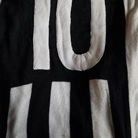 maglia originale Juve 