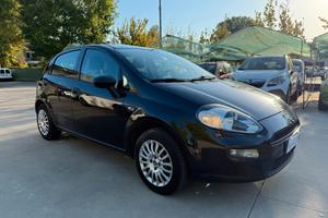 Fiat Punto 1.2 unico-pr 60.000 km