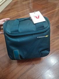 Beauty Case RONCATO Nuovo con cartellino 