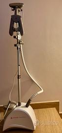 Stiratrice verticale Singer