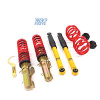 SOSPENSIONE FILETTATA EIBACH MTS PER AUDI A3 8L 8L