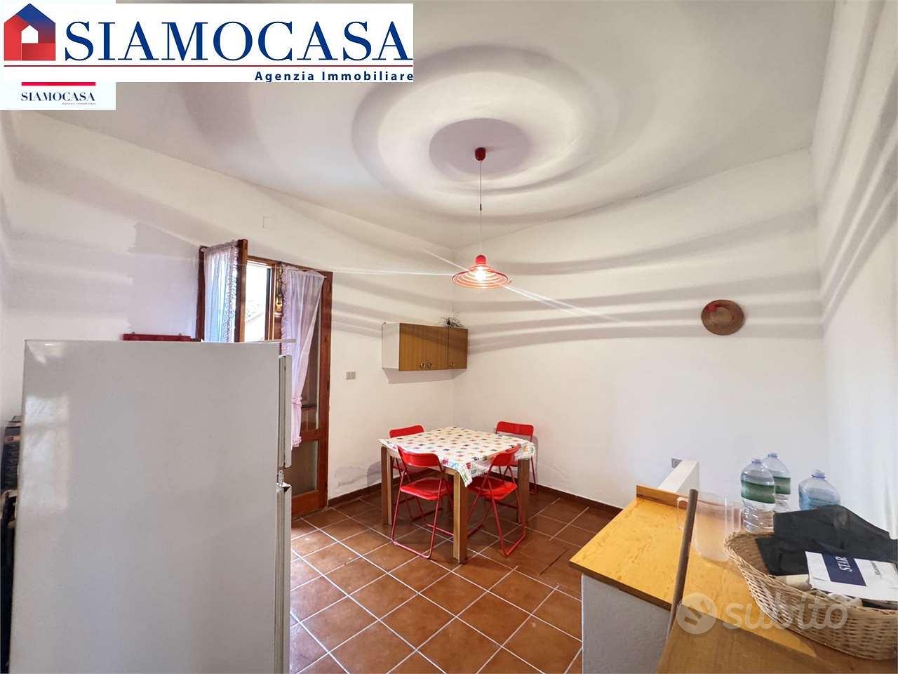Appartamento di 45 mq a due passi dal mare - Vista 3