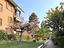 Immagine 28
