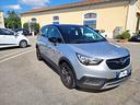 opel-crossland-x-1-2-12v-120-anniversary