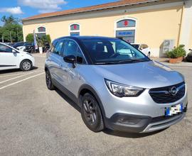 OPEL Crossland X 1.2 12V 120 Anniversary