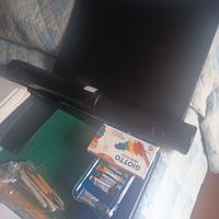 materiale scolastico liceo artistico