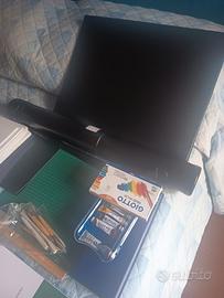 materiale scolastico liceo artistico