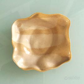 Vassoio in terracotta di H&M Home