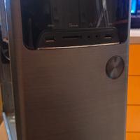 PC fisso ASUS