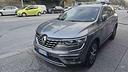 renault-koleos-blue-dci-190-cv-4x4-x-tronic-execut
