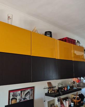 Mobili Ikea