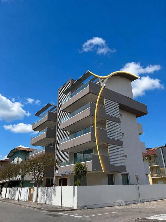 Appartamento – Jesolo, Carpazi - Vista 2