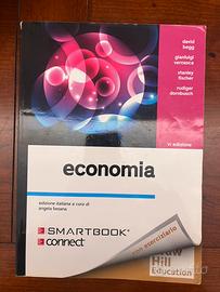 Economia McGraw Hill